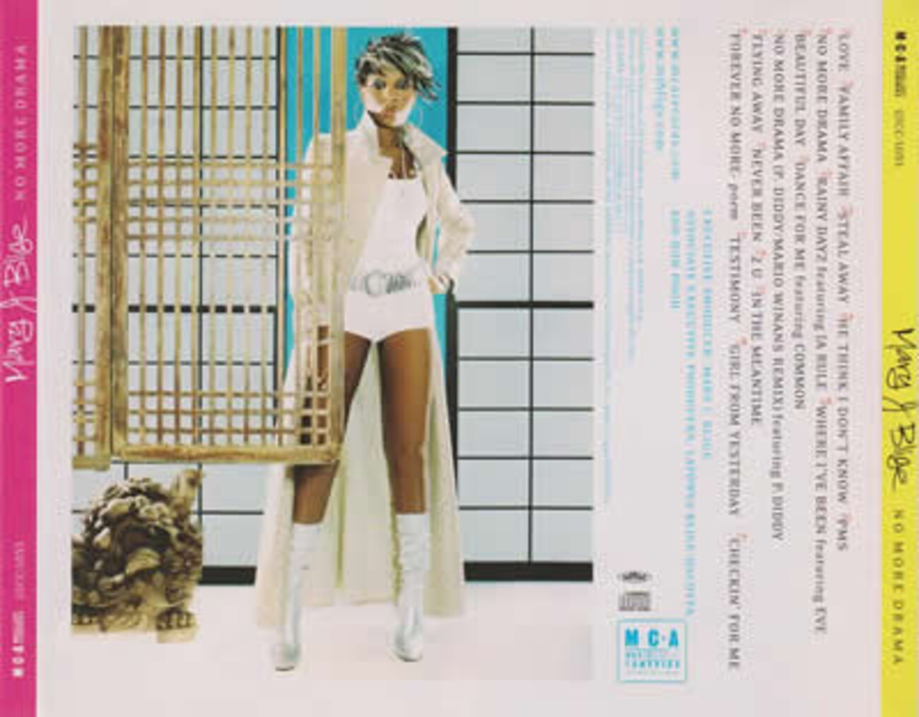 英語で、「Diva」ディーバってどういう意味ですか？ - 20 Jazz Funk Greats