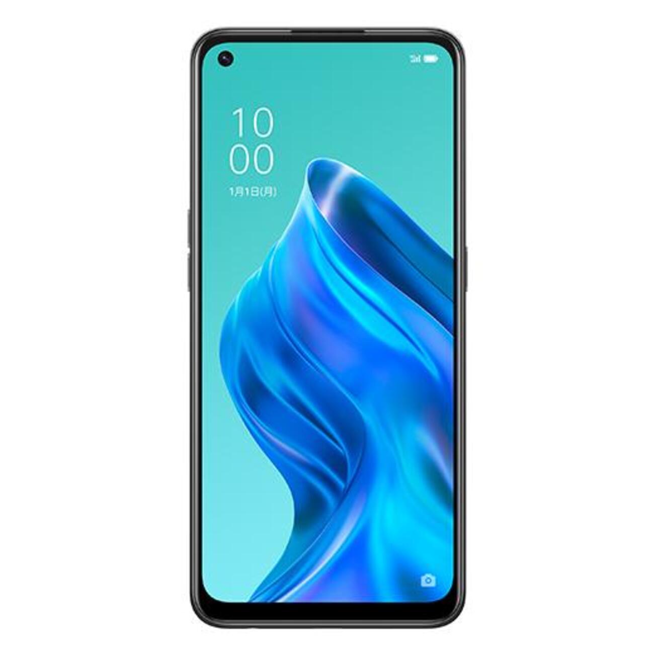 OPPO「Reno5 A」を詳細レビュー！高性能スペックや特徴をチェック  