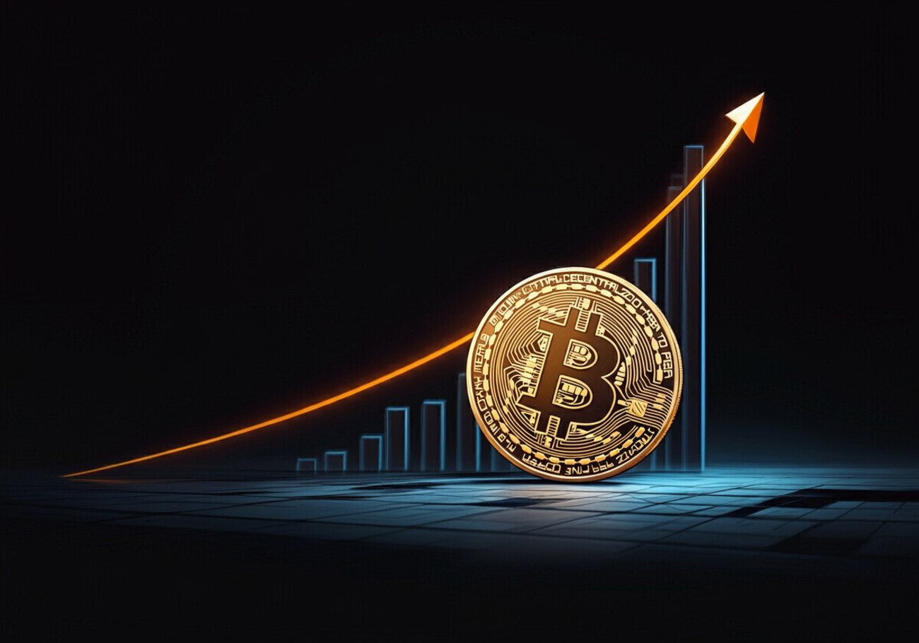 1300万突破のビットコイン、その本質的価値を改めて考える - FIRE: 投資でセミリタイアする九条日記