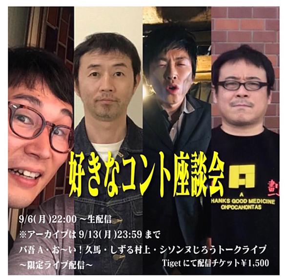 魔法の妖精ペルシャとは アニメの人気 最新記事を集めました はてな 魔法の妖精ペルシャとは アニメの人気 最新記事を集めました はてな