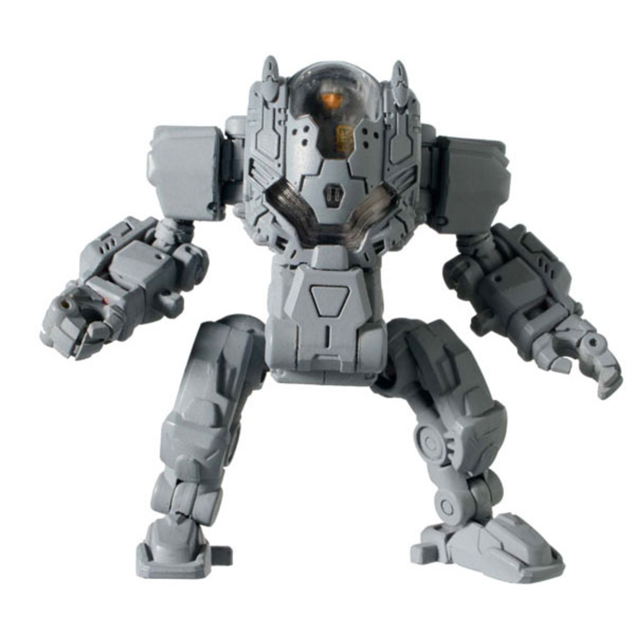 トランスフォーマー ダイアクロン コンバット・クロニクル パワード 