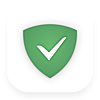 AdGuard for Safari