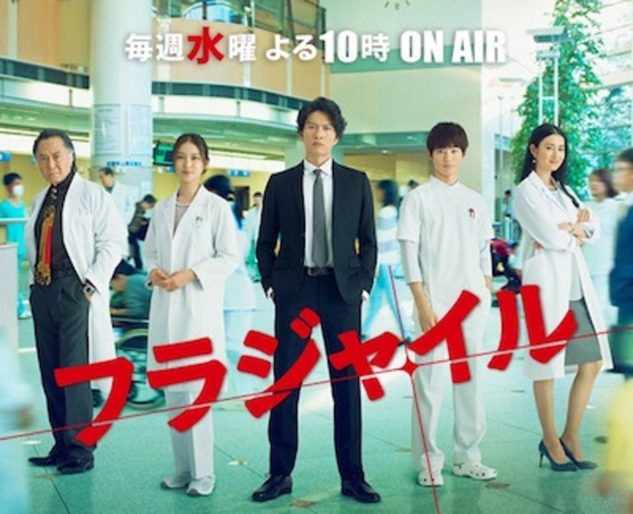 活動歴および当時の関連ビジュアル記録