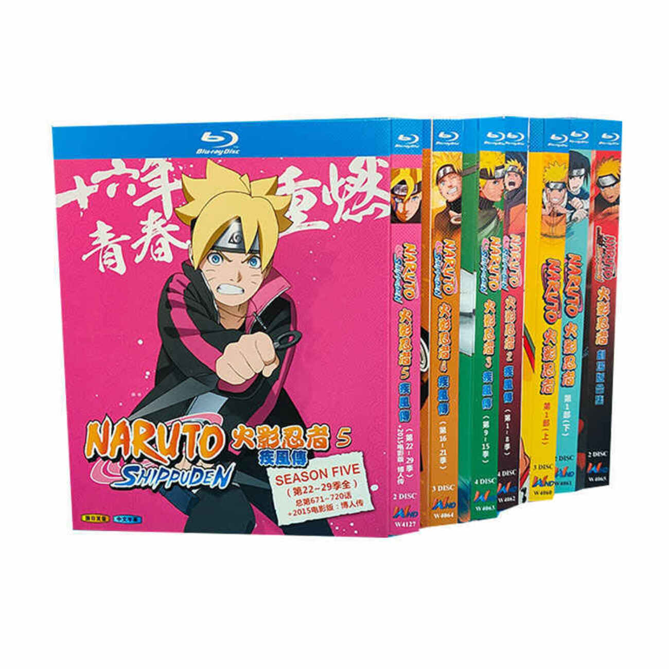 backend=imagemagick;version=1;