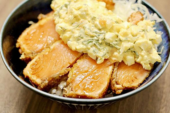 サーモンとは 食の人気 最新記事を集めました はてな