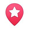 Facebook Local