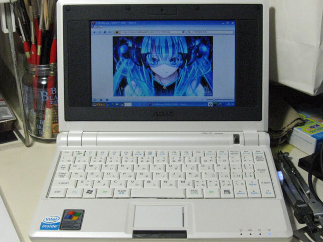 backend=imagemagick;version=1; 