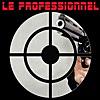 Le Professionnel