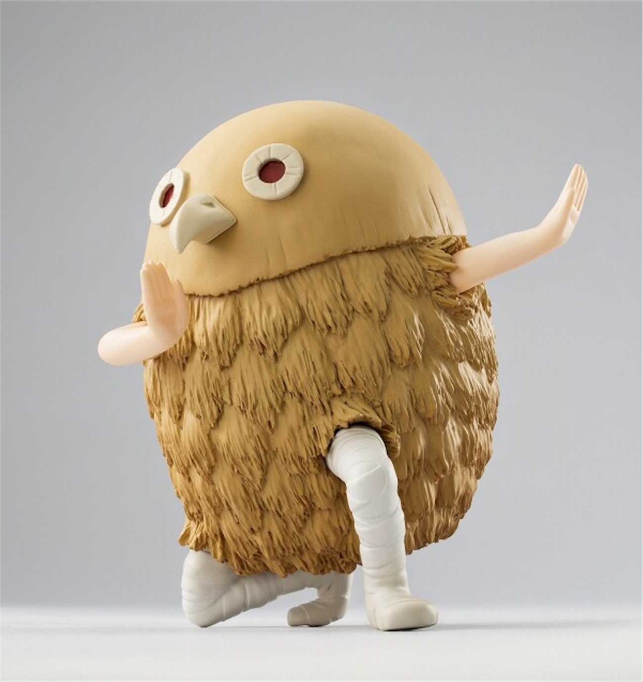 仮想通貨】BTCFX（・∀・）要するにビットコインでFXしてみよう。 - おこづかい４万円男 〜進め！ウハリーマンへの道〜