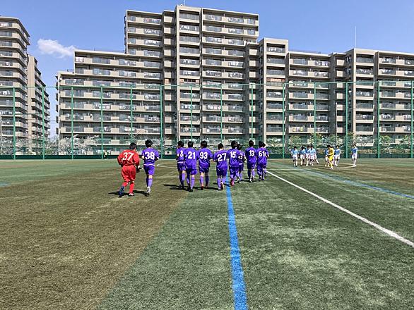 サテライトリーグとは スポーツの人気 最新記事を集めました はてな サテライトリーグとは スポーツの人気 最新記事を集めました はてな