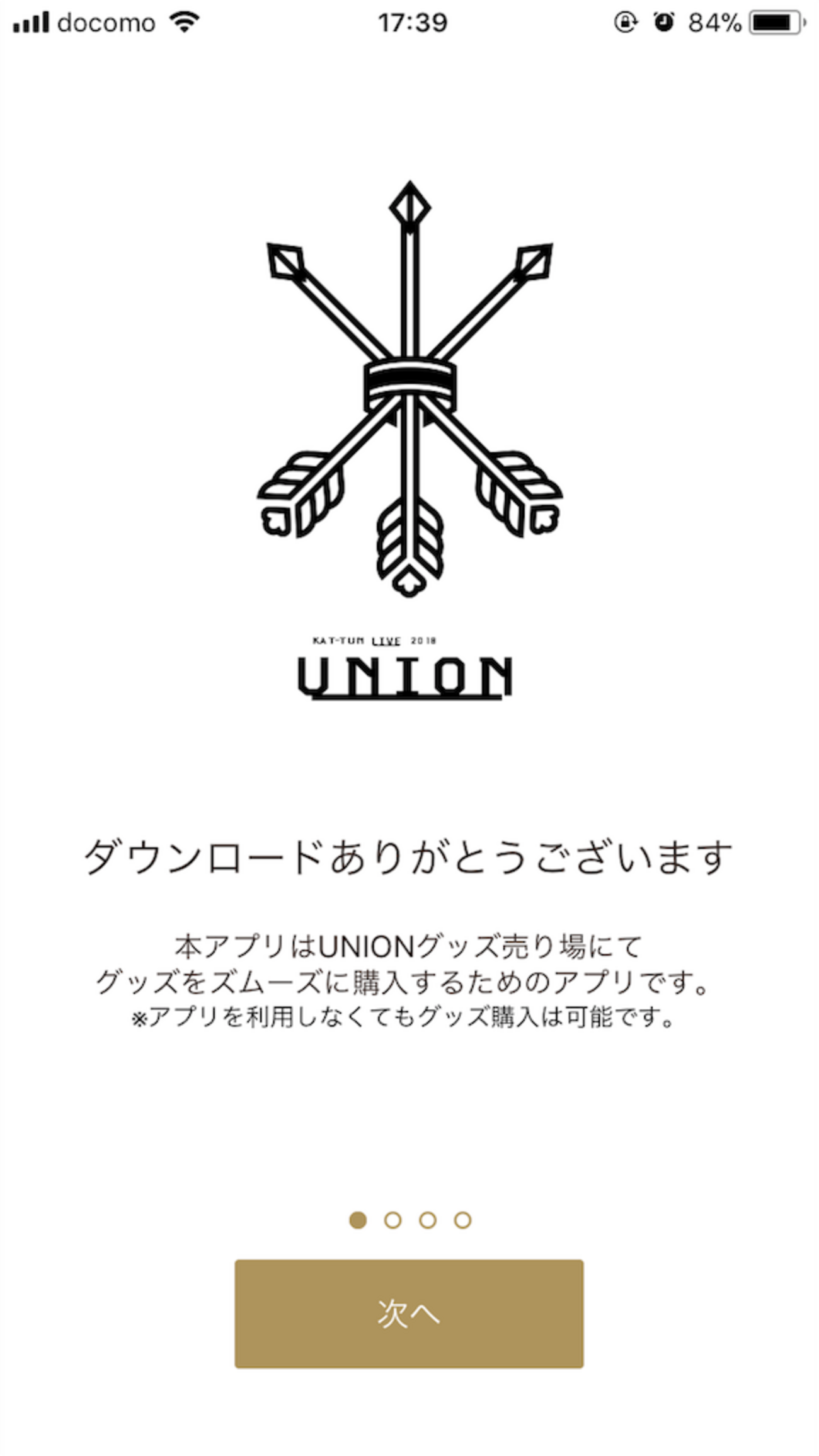 backend=imagemagick;version=1;