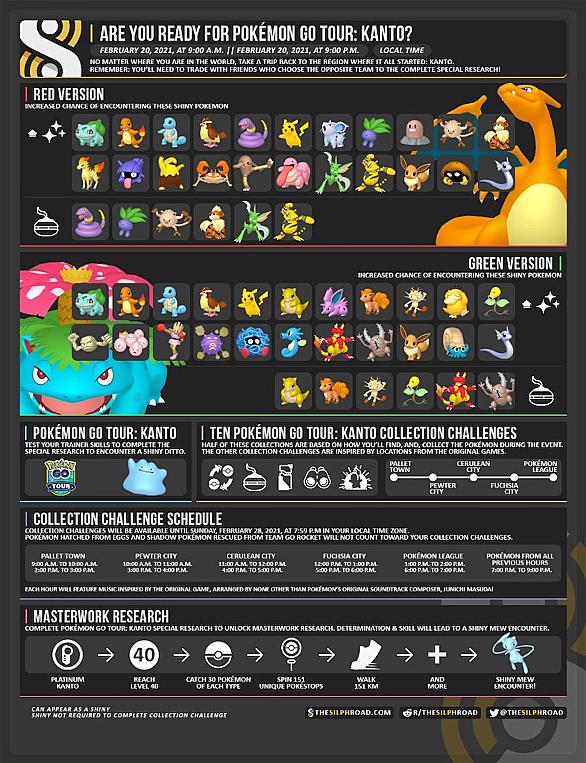 100以上 エキスポシティ ポケモンgo ポケモン画像コレクションのほとんど 100以上 エキスポシティ ポケモンgo ポケモン画像コレクションのほとんど