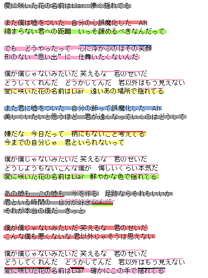 ハモリとは 音楽の人気 最新記事を集めました はてな