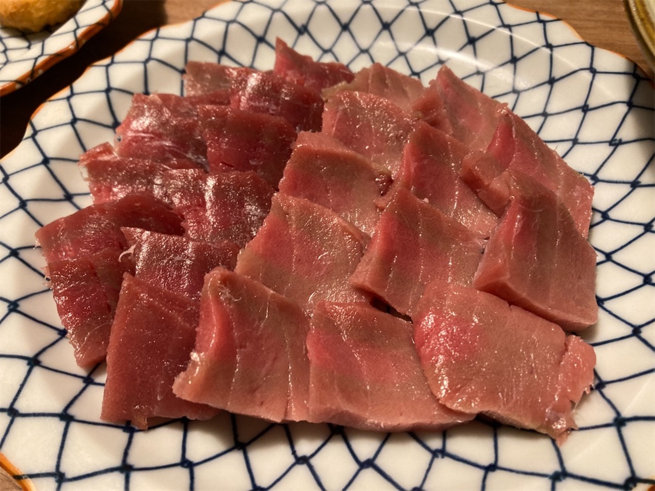 本マグロ - くらしのちえ