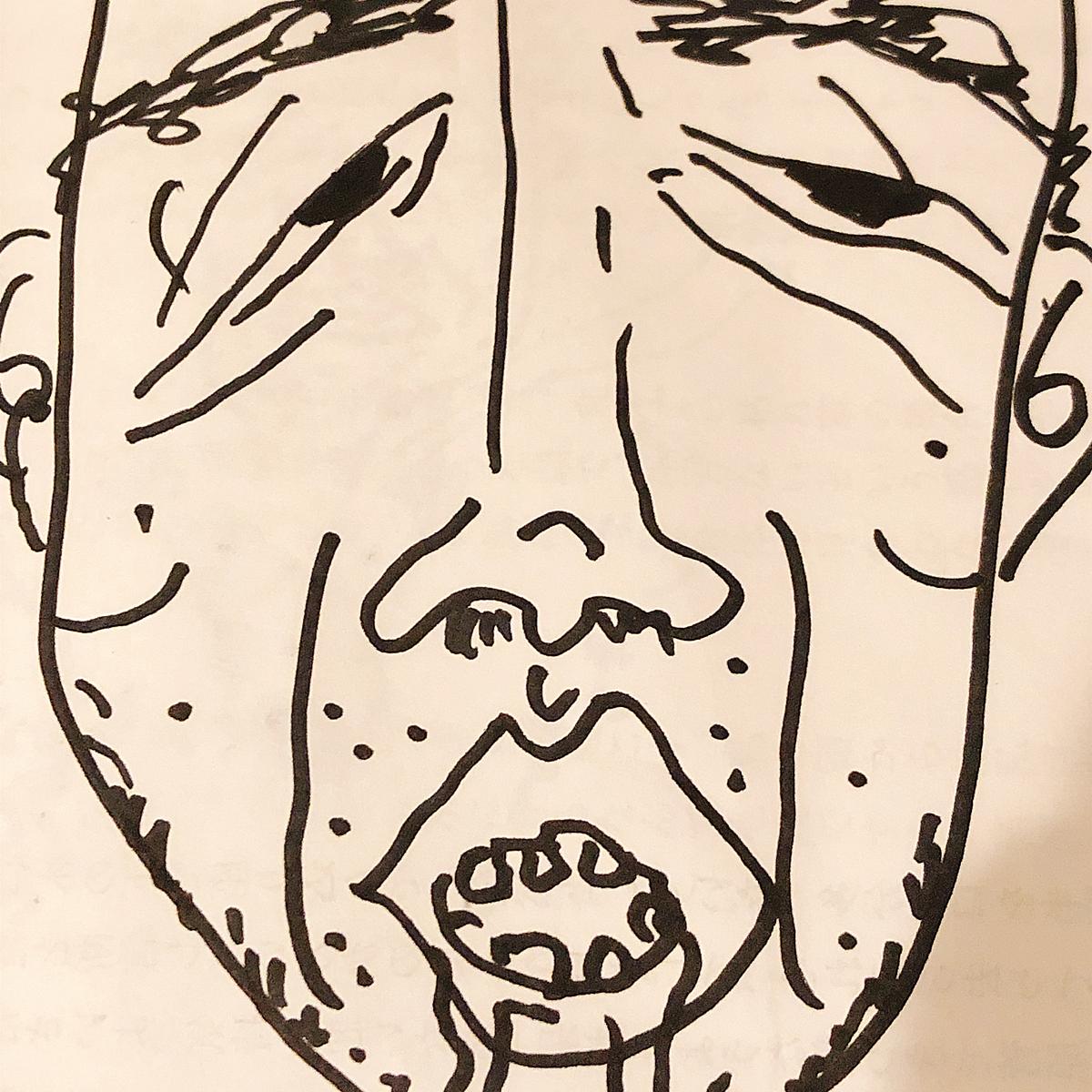 モグラ研二のブログ