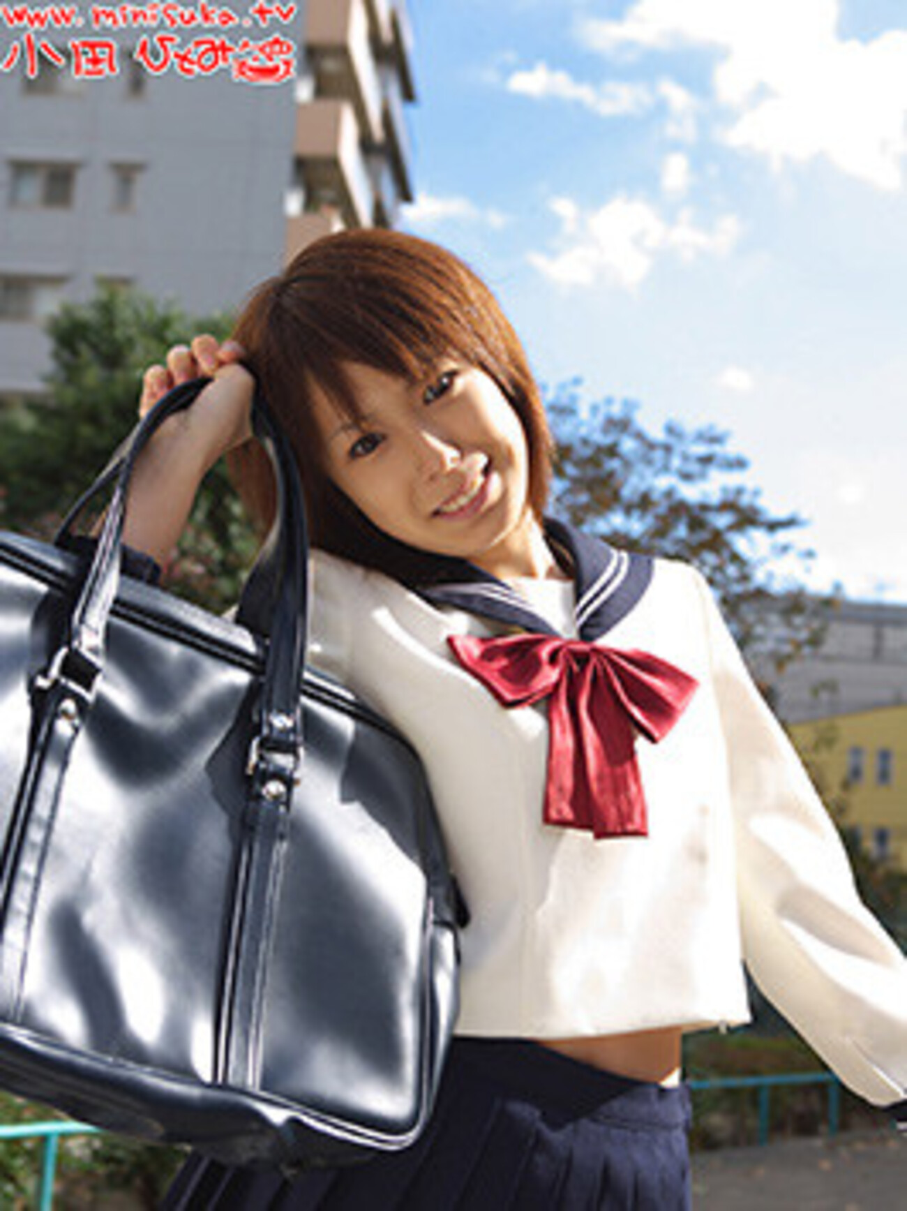 minisuka tv.西海ひかる 神保町『TeaHouse TAKANO』で、ティーポットでたてた紅茶本来の味と香りを堪能する - Yahoo! JAPAN