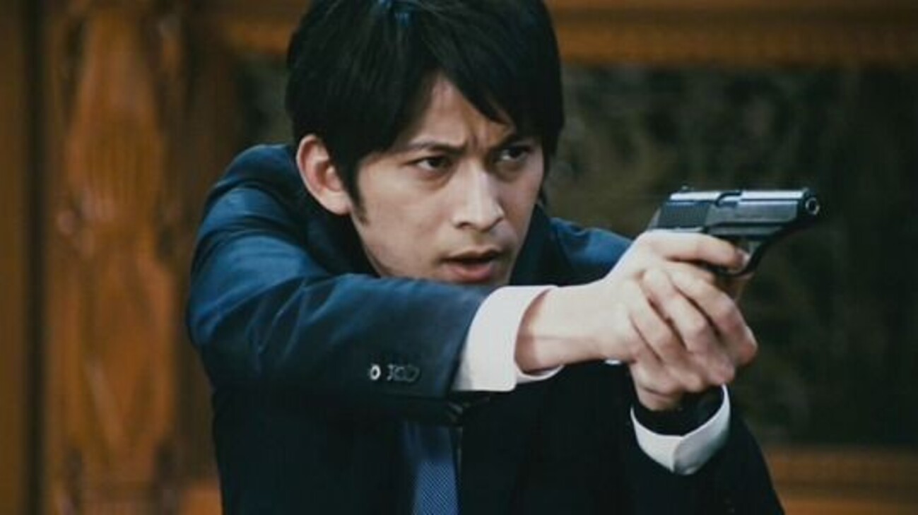 backend=imagemagick;version=1;