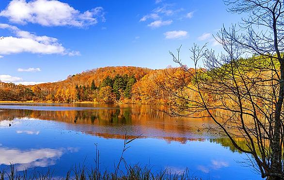 塔のへつりとは 地理の人気 最新記事を集めました はてな
