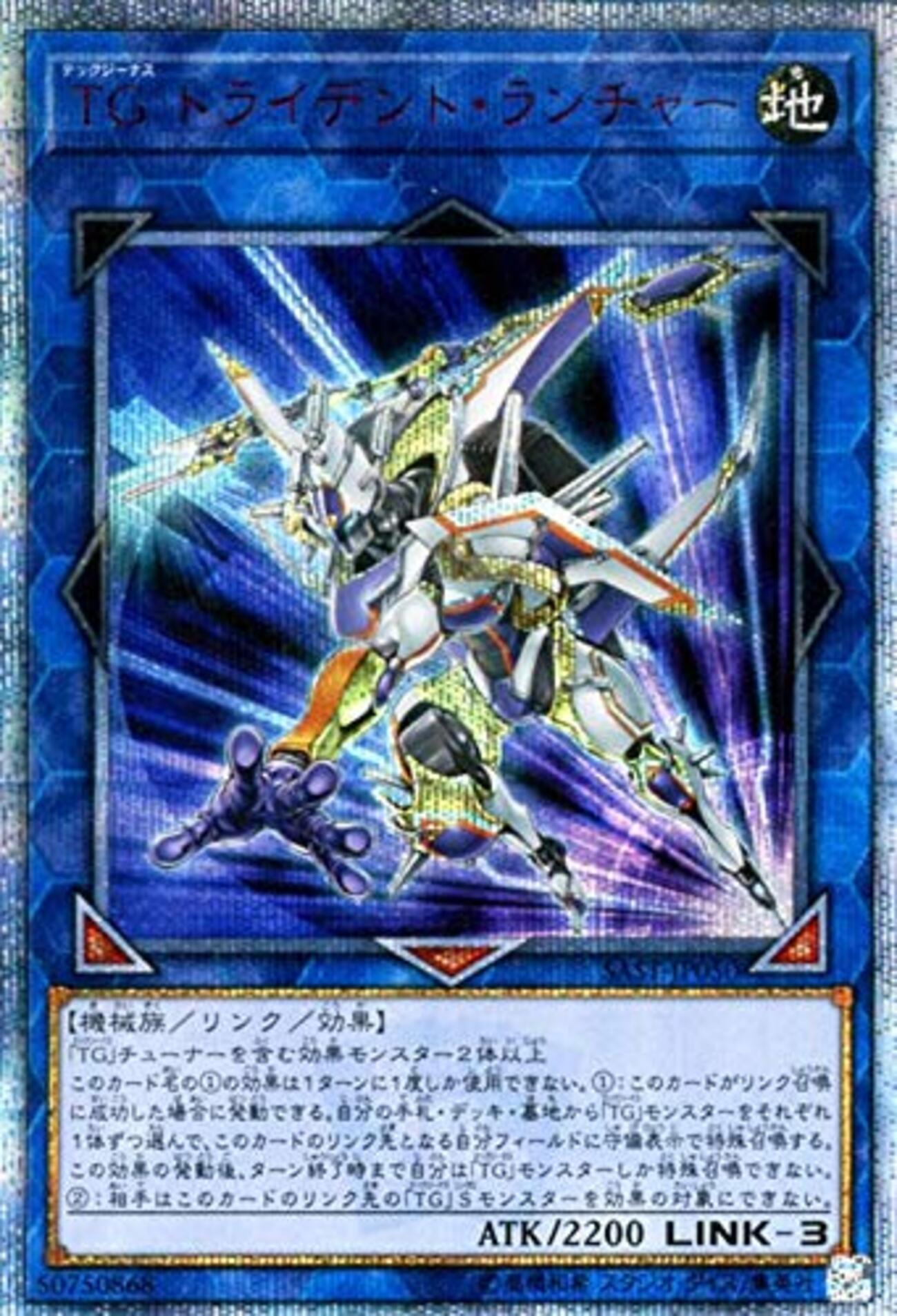 backend=imagemagick;version=1;