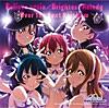 Believe again/Brightest Melody/Over The Next Rainbow - Single