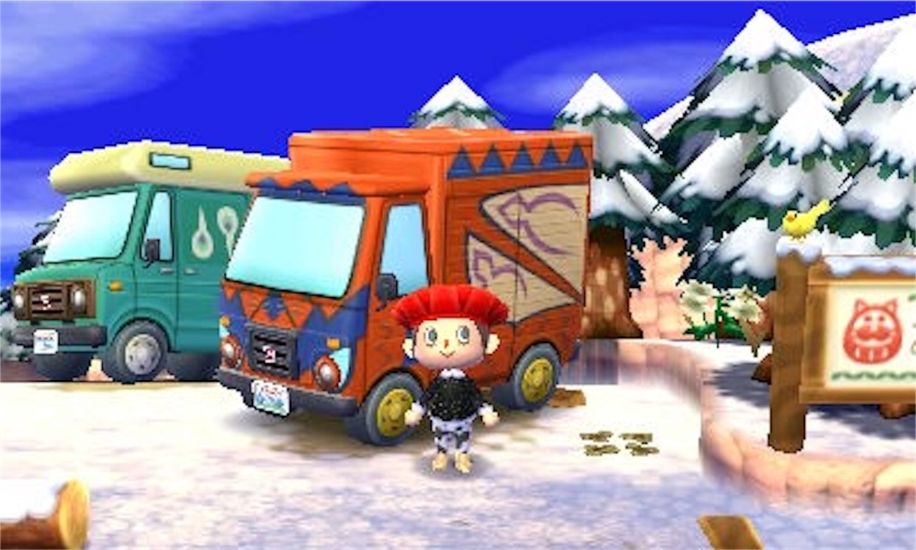 backend=imagemagick;version=1;