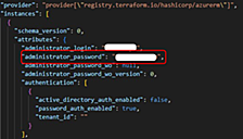 Terraformにてterraform testを試してみた
