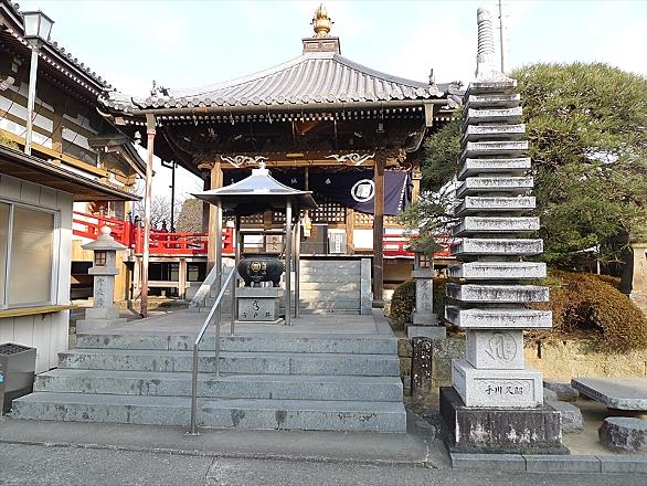 園瀬川とは 地理の人気 最新記事を集めました はてな