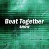 Beat Together