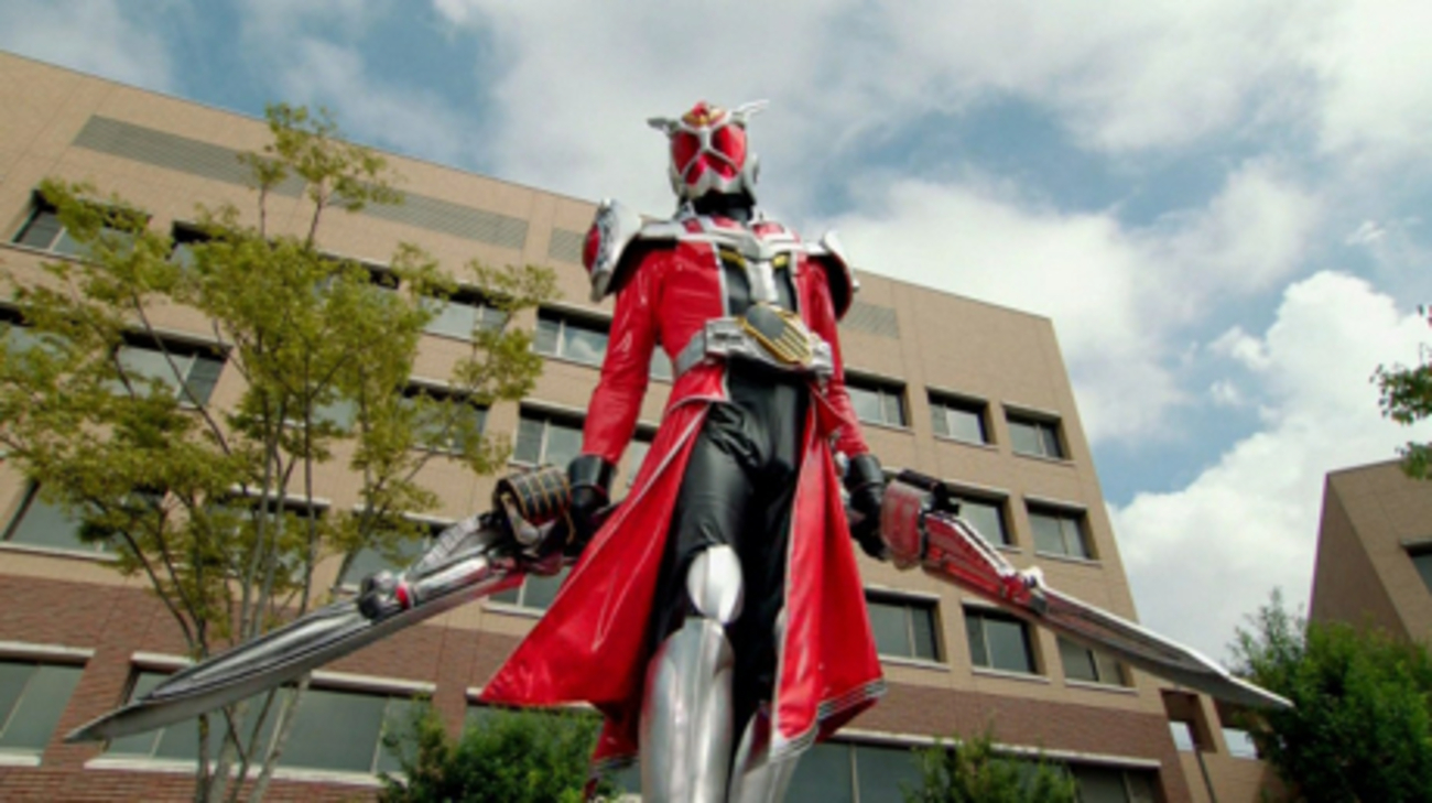 backend=imagemagick;version=1;