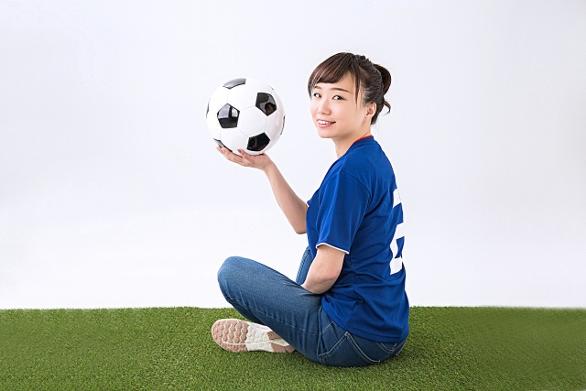欧州サッカーとは 人気 最新記事を集めました はてな 欧州サッカーとは 人気 最新記事を集めました はてな