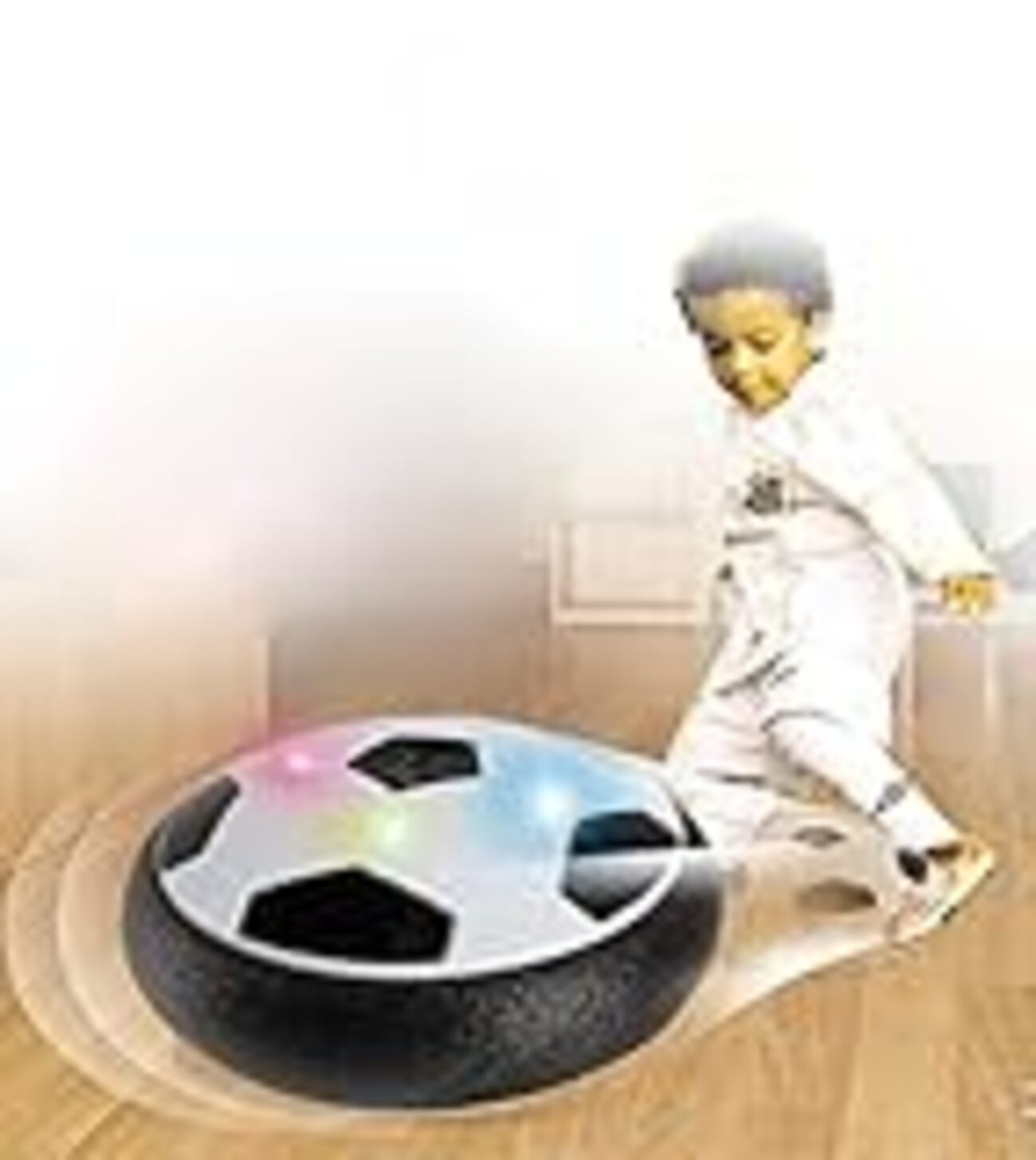 スーパーマリオ オデッセイ】回転やぐらの屋根の上＃１５７ - KashikoGames