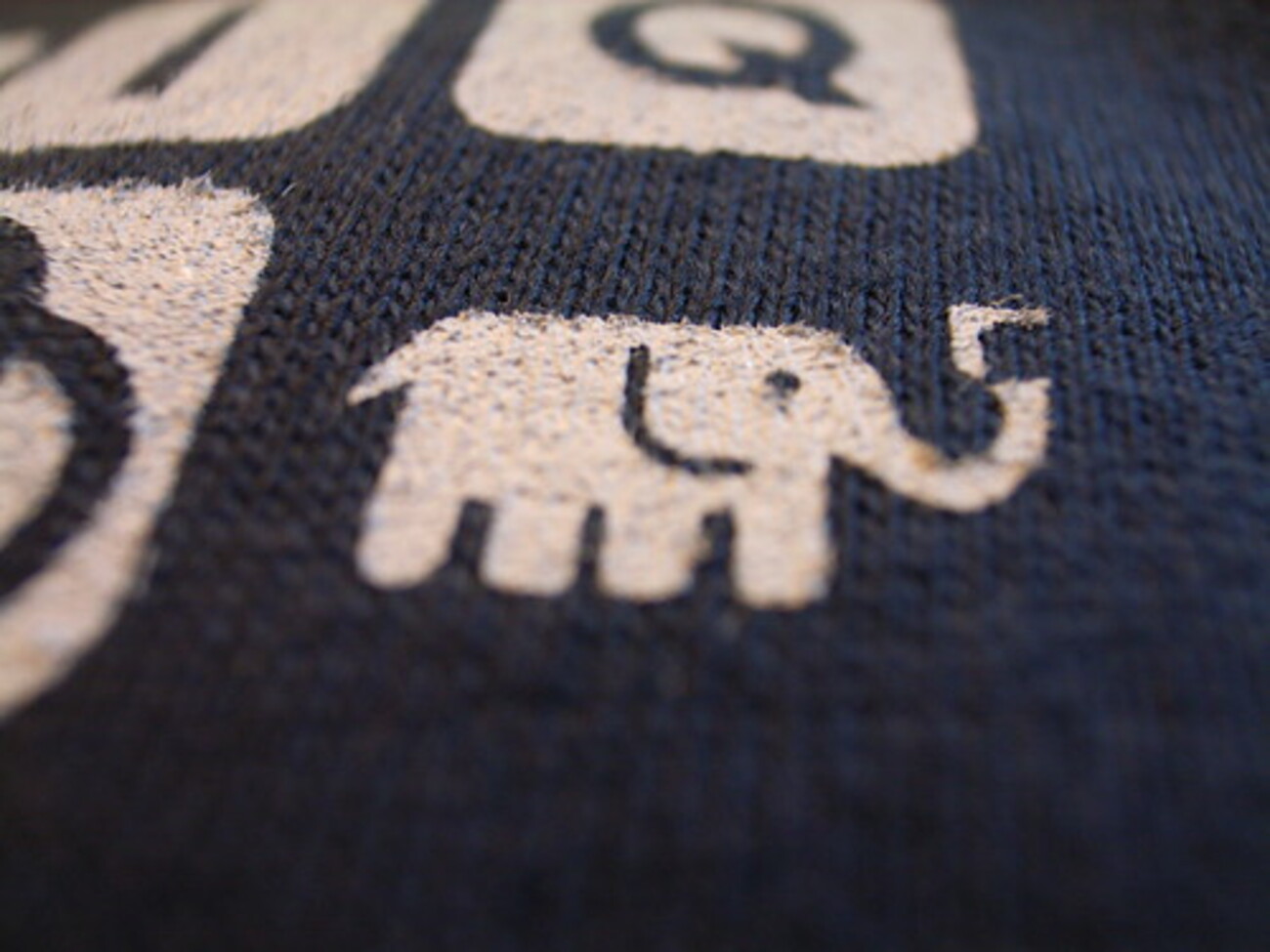 Flickrからの画像の検索と貼り付けに対応しました - はてなブログ開発