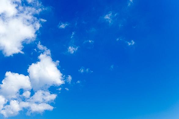 曇りのち 快晴とは 音楽の人気 最新記事を集めました はてな 曇りのち 快晴とは 音楽の人気 最新記事を集めました はてな