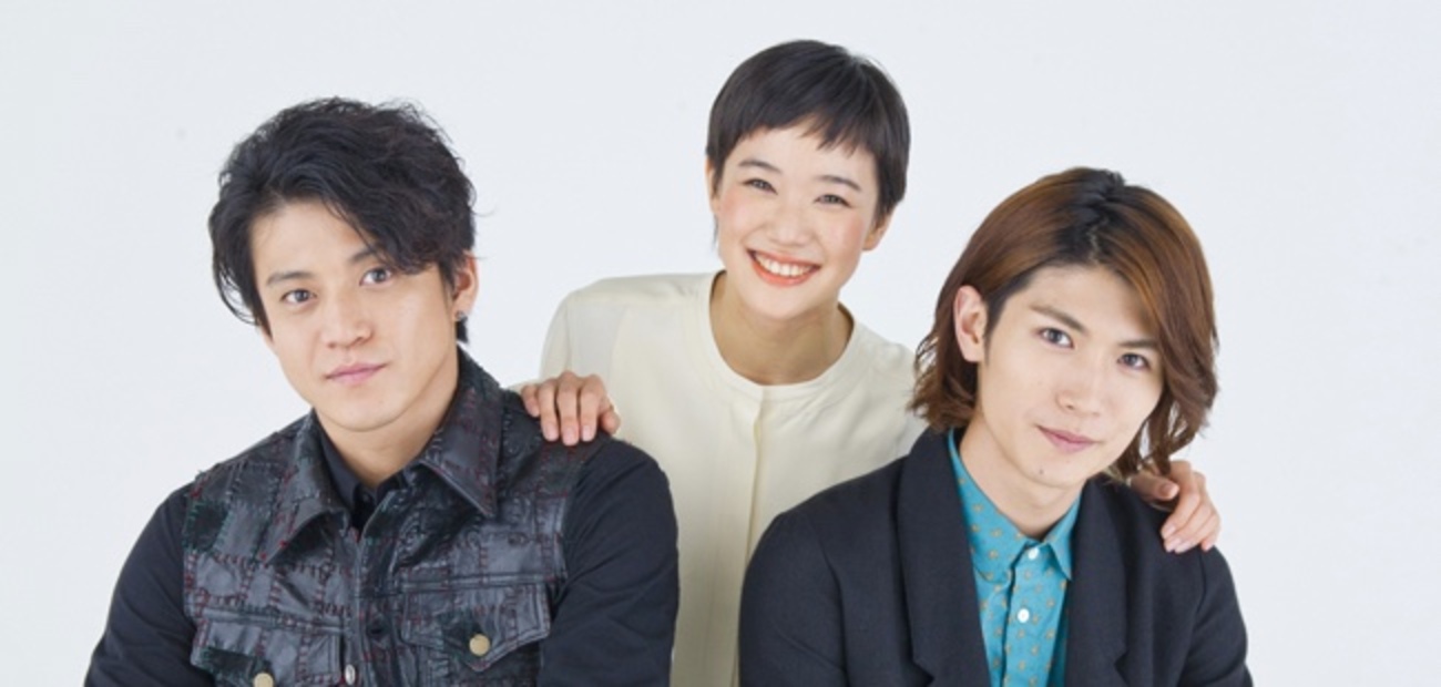 キャプテンハーロック  特別装飾版　完全初回限定生産　小栗旬　三浦春馬 Amazon.co.jp: キャプテンハーロック 完全初回限定生産 特別装飾