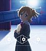 再生讃美曲 (movie ver.)