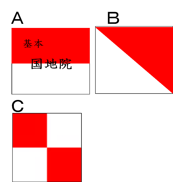 モールス符号とは 一般の人気 最新記事を集めました はてな