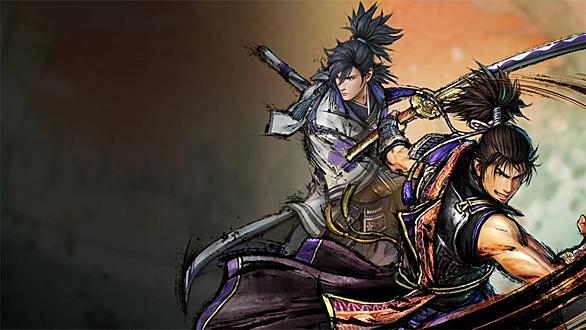三国無双とは ゲームの人気 最新記事を集めました はてな