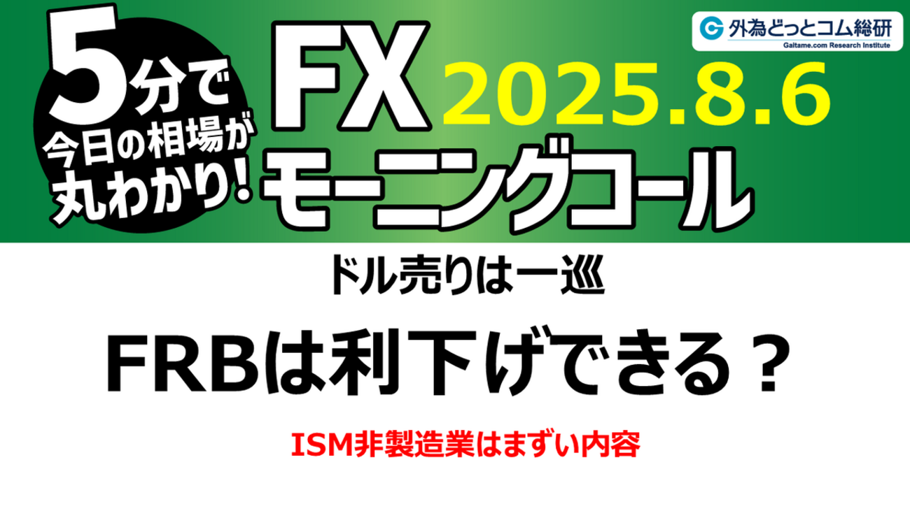 【まとめ買い】単品購入も可能　投資入門 FRB議長著 ビジネス・経済 まとめ買い】単品購入も可能 投資入門 FRB議長著 ビジネス・経済