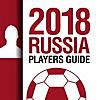 EG Meikan 2018 Russia