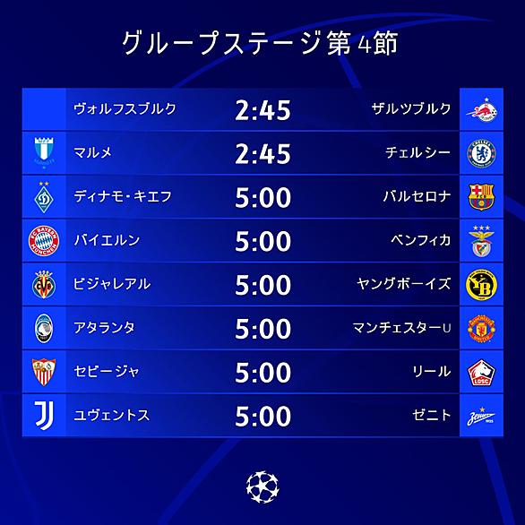 ユベントスとは スポーツの人気 最新記事を集めました はてな