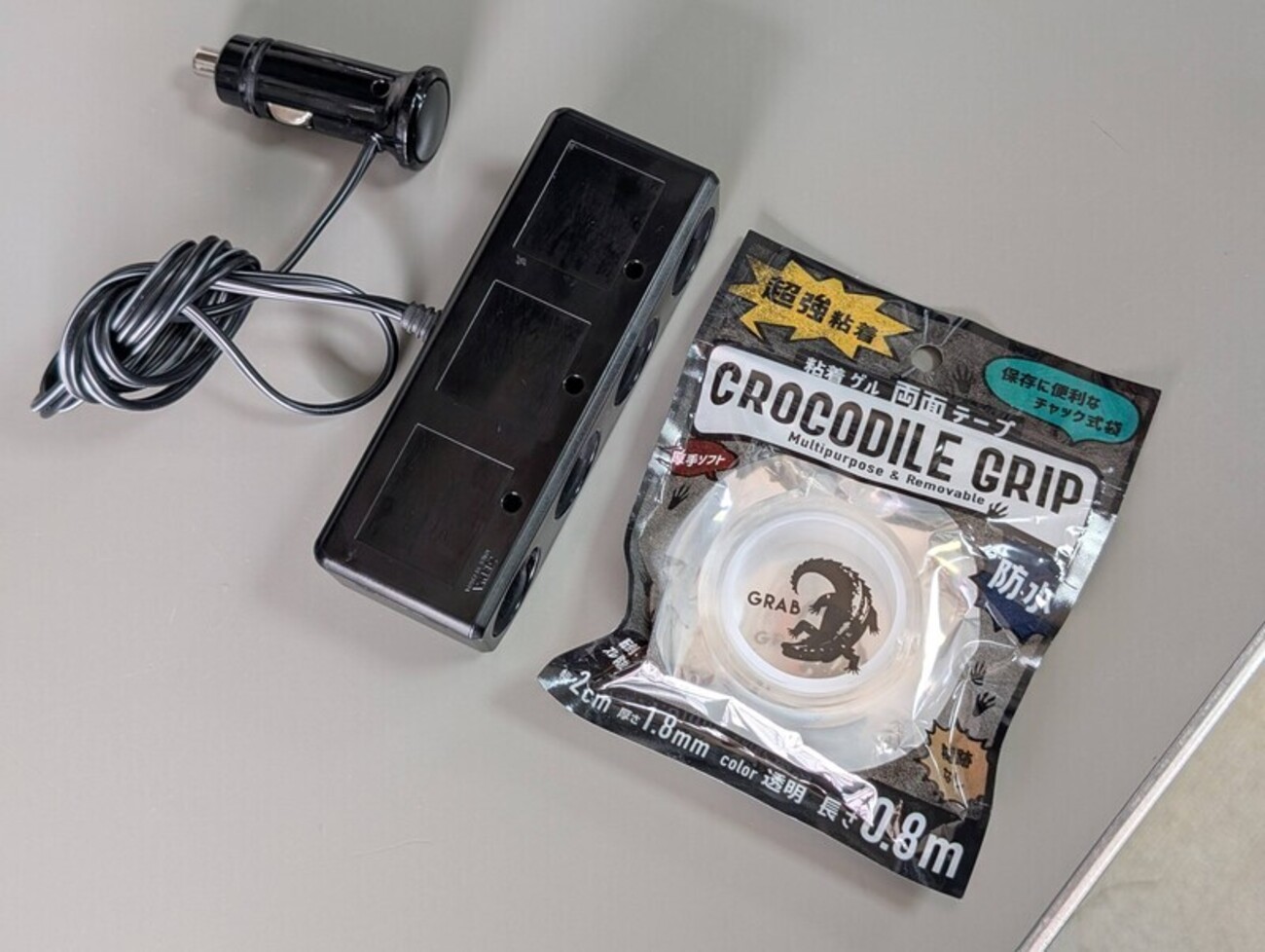 PX-MLT8PE PLEX　新品　 テレビチューナー PCI-E接続 PX-MLT8PE PLEX 新品 テレビチューナー PCI-E接続 内蔵型 マルチ TV