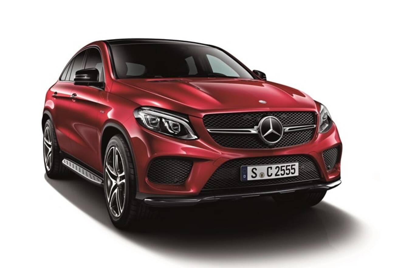 ★新品★未使用★最終閉店セール★正規ライセンス メルセデスベンツGL63 AMG