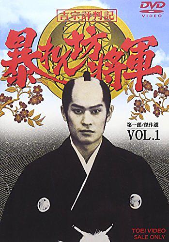 ジム フェルプスとは 映画の人気 最新記事を集めました はてな ジム フェルプスとは 映画の人気 最新記事を集めました はてな
