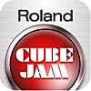 CUBE JAM