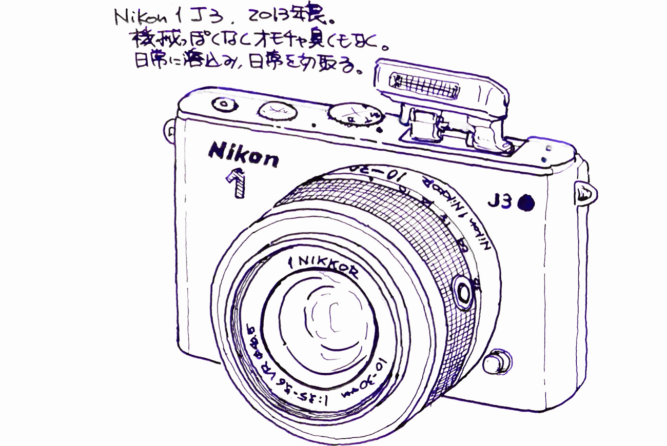 backend=imagemagick;version=1; 