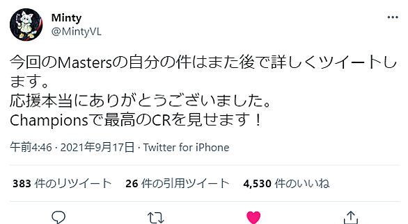 Csgoとは ゲームの人気 最新記事を集めました はてな