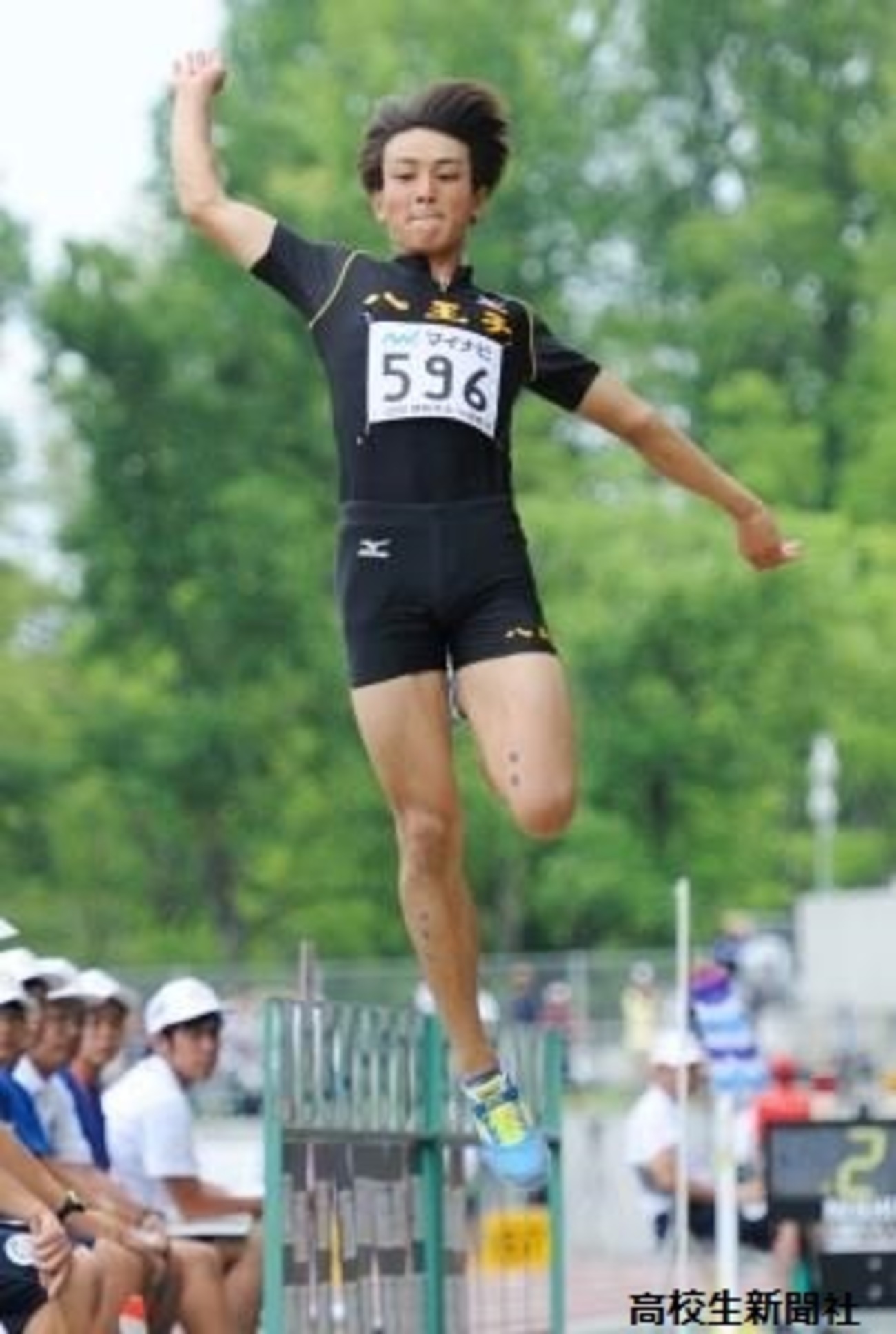 公の場での発言・インタビュー報道記録