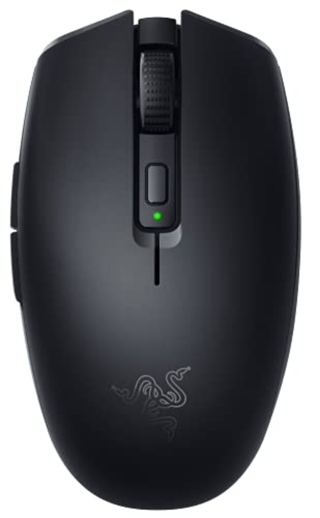 Razer Orochi v2 マウスを買いました - Brezzaの日記
