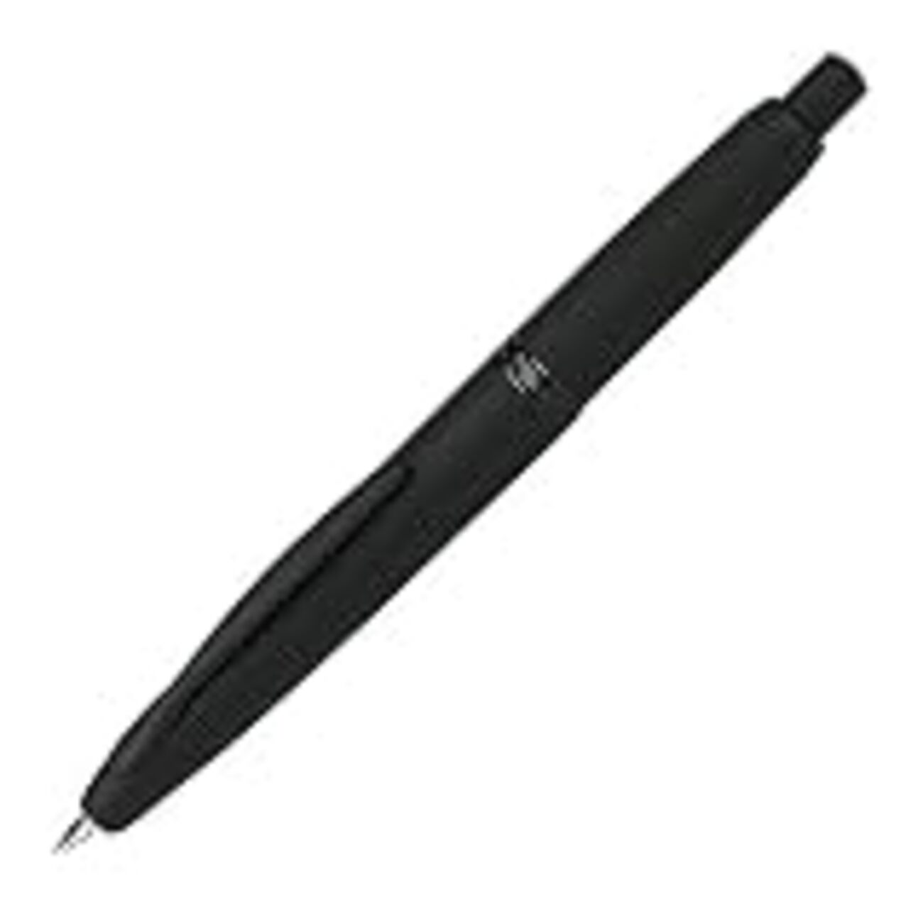 PILOT Capless FERMO買った - CYMK