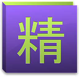 精神科医だけど質問ある １によるブログ